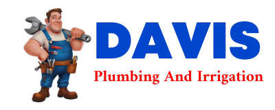 Trusted plumber in HENRICO